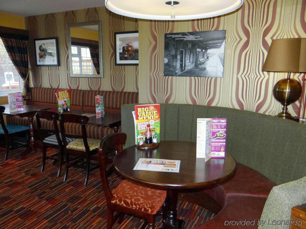 Bridge Inn Clevedon Exteriör bild